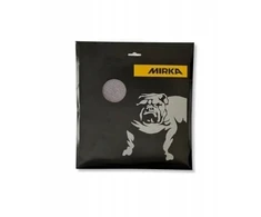 MIRKA ABRANET ŠLIFAVIMO TINKLELIS 225MM GR.180 10vnt.
