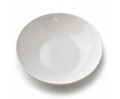 Affek Design HELLA Talerz do zupy 600ml 20x20x5 cm