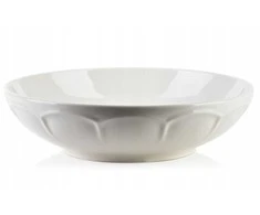Affek Design HELLA Talerz do zupy 600ml 20x20x5 cm
