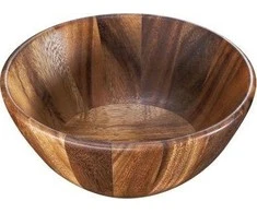 Zassenhaus Dubuo vaisiams 20cm, akacija