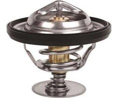 Mishimoto Termostat Mishimoto Dodge Charger / Challenger Hemi 2006-2012 82C
