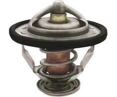 Mishimoto termostatas Mishimoto Toyota Supra MKIV 93-98 68°C