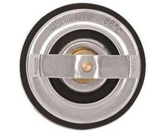MISHIMOTO termostatas BMW E36 318 325 92-99