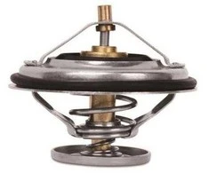 MISHIMOTO termostatas BMW E36 318 325 92-99