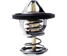 Mishimoto Termostatas Chevrolet Camaro SS/ZL1 2010-2015 76°C