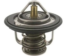 Mishimoto Termostatas Mishimoto Honda Civic 92-00 68°C