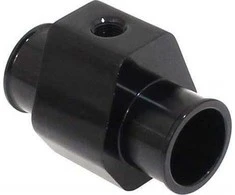 Mishimoto Vandens temperatūros jutiklio adapteris Mishimoto 32 mm