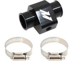 Mishimoto Vandens temperatūros jutiklio adapteris Mishimoto 32 mm
