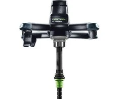Maišyklė Festool MX 1000 RE EF HS2