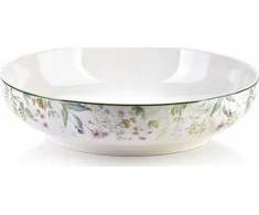 Lumarko Dubuo 22cm "Faccia verde"