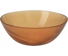 Mondex STIKLINIS DUBENIS, SKERSMENS 24CM, GINTARO