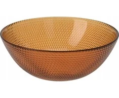 Mondex STIKLINIS DUBENIS, SKERSMENS 24CM, GINTARO