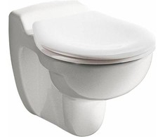 Geberit Kabantis Keramag Kind tualeto dubuo (201700000)