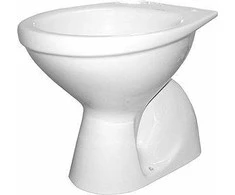 Koło Kolo WC dubuo Kolo Idolis (M13001000)