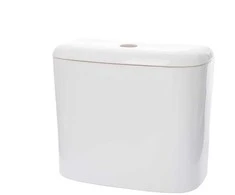 Unitazo bakelis Jika Deep 827613