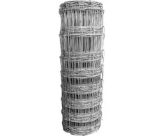 MIŠKO TINKLELIS 125/21/15 LENGVAS 50MB