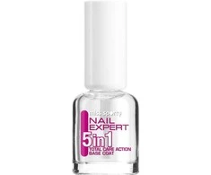 Miss Sporty Nail Expert, 8 ml
