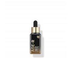 Medicube Deep Vita C Ampoule Set, 30 g