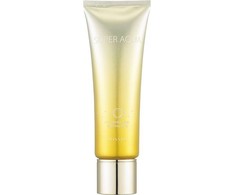 Missha Super Aqua Cell Renew Snail Sleeping Mask Maseczka całonocna su wyciągiem ze śluzu ślimaka 110ml