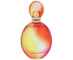 Missoni tualetinis vanduo, purškiamas 100ml