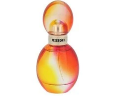 Missoni Missoni EDT tualetinis vanduo moterims, 30 ml