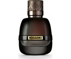 Missoni Pour Home 30ml Vap EDP