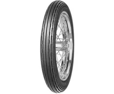 Mitas 3.25-18 H-04 REINF [59 P]TT (MOTO)