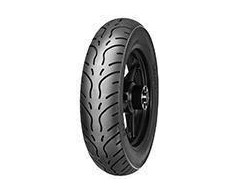 Mitas 2.75-18 MC 7 [42 P]TL (MOTO)