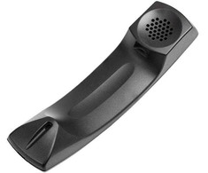 Mitel 6800 SIP telefono HD ragelis (10 vnt.)
