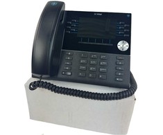 Carruzzo IP Phone Mitel 6910