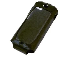 Mitel 712dt/722dt - Nešiojimo dėklas (51310686)