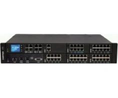 Mitel Mitel 470 Controller