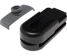Mitel Mitel 61xd/62xd Drehgürtelclip