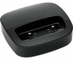 Mitel 7x2d Series - kroviklis desktopowa