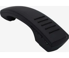 Mitel Bluetooth Handset 68xx/69xx Seria
