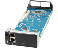 Mitel Mitel ISDN tinklo plokštė 1PRI