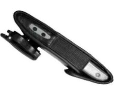 Mitel Mitel odinis dėklas, skirtas Mitel 612d / 622d
