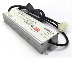 „Mitel Mitel“ papildomas maitinimo šaltinis „Mitel 470 Controller“.