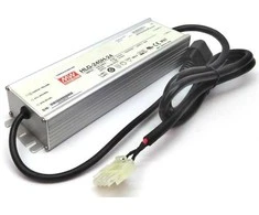 „Mitel Mitel“ papildomas maitinimo šaltinis „Mitel 470 Controller“.