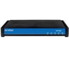 Mitel TA7108 Universalus (be kintamosios srovės laido)