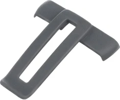 „Mitel“ tvirtinimo elementai 68765 (68765)