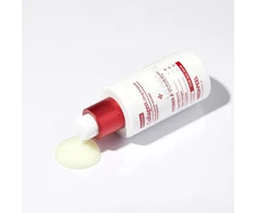 Medi-Peel MEDI-PEEL Retinol Collagen Lifting Ampoule 50 ml Veido serumas