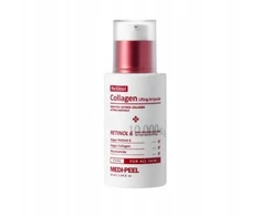 Medi-Peel MEDI-PEEL Retinol Collagen Lifting Ampoule 50 ml Veido serumas