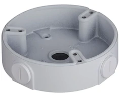 Miton MT-P137 skardinė