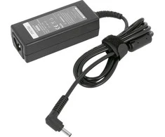Maitinimo šaltinis Mitsu 33 W, 1.35 mm, 1.75 A, 19 V (ZM / AS19175E)