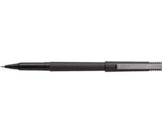 Mitsubishi Electric Mitsubishi Mitsubishi rašalinis volelis UB EYE UB-157, juodas, 5 colių, BK