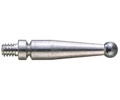 Mitutoyo MATAVIMO ANTGA­LIS M1,7x0,35 RUTULYS FI2,00 L=33.9 (131324)