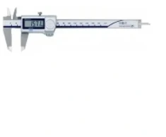 Mitutoyo SLANKMATIS 150 SKAITMENINIS IP67 1.5V/ABS/RD1,9 ABSOLIUTINIS