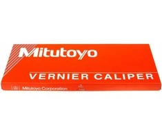 Mitutoyo SUWMIARKA150 MAUA 0,05SQ