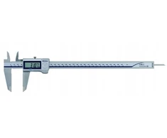 Mitutoyo Skaitmeninis slankmatis 500-708-20 IP67 300 mm